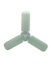 Helios HS-2033 36W 6500K 3 Kollu Pervane Ampul