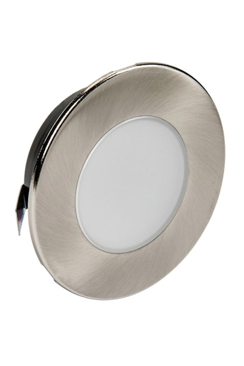 Cata CT-5209 2W Cob Ledli Mobil Spot Beyaz Işık