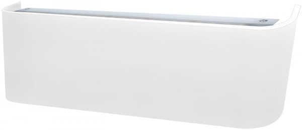 Cata CT-5213 12W Penguen Led Aplik Beyaz Kasa Günışığı