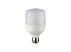 Noas 20W 6500K Beyaz Işık Led Torch Ampul