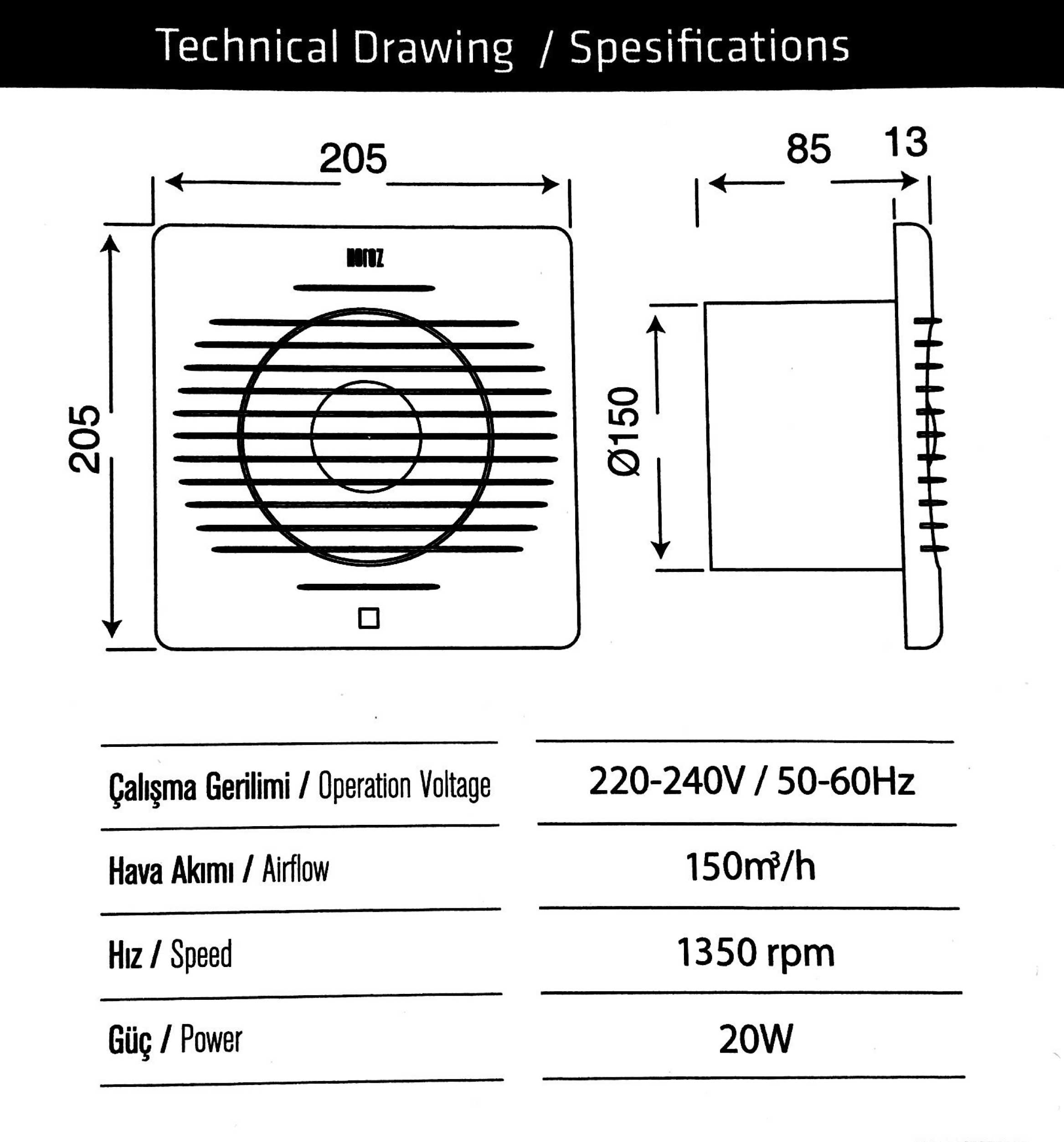 500-000-150-plastik-fan-buyukalpler-ozellikler