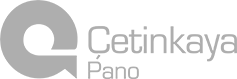 çetinkaya