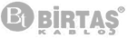 birtaş