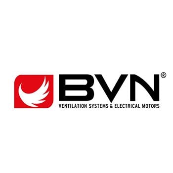 bvn-bahcivan-2024-fiyat-listesi-pdf