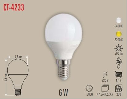 cata-ct-4233-6w-led-ampul-buyukalpler