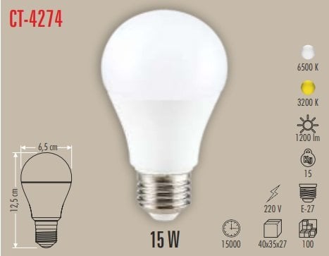 ct-4274-15w-led-ampul-cata-buyukalpler-1