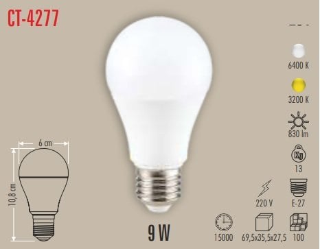 ct-4277-9w-led-ampul-cata-buyukalpler