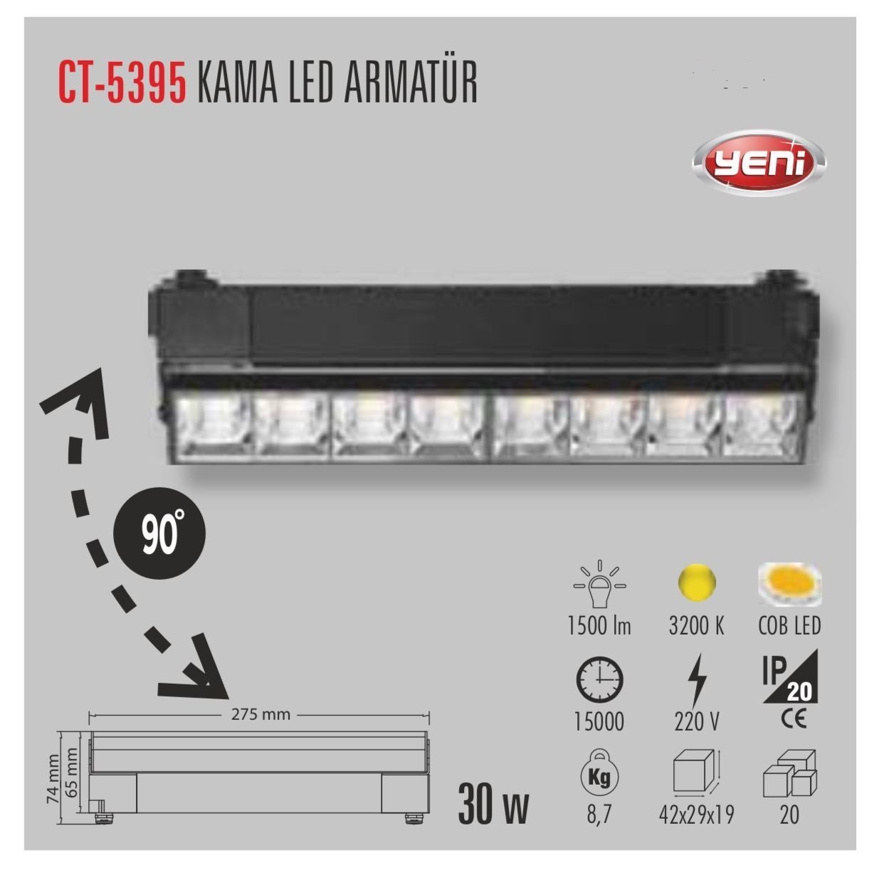 ct-5395-kama-led-armatur-buyukalpler