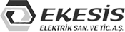 ekesis