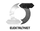 elektronet