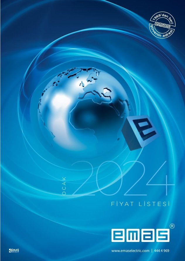 emas-2024-fiyat-listesi-pdf