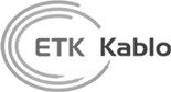 etk