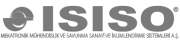 ısıso