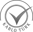 kablo türk