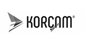 korcam