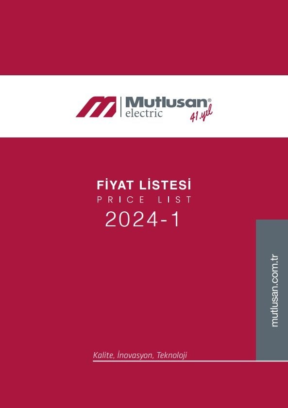 mutlusan-2024-fiyat-listesi