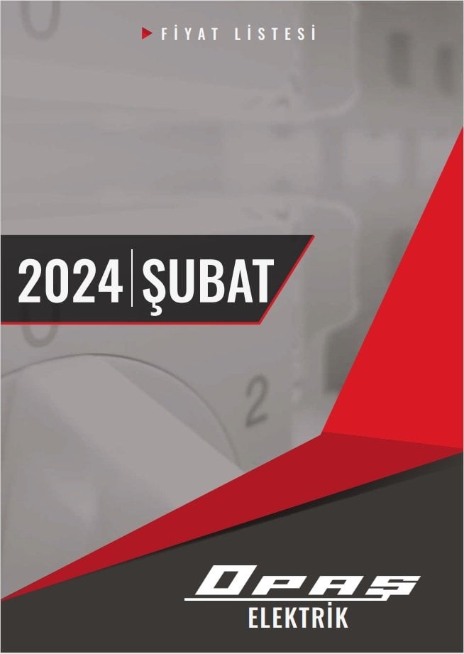 opas-2024-subat-fiyat-listesi-pdf