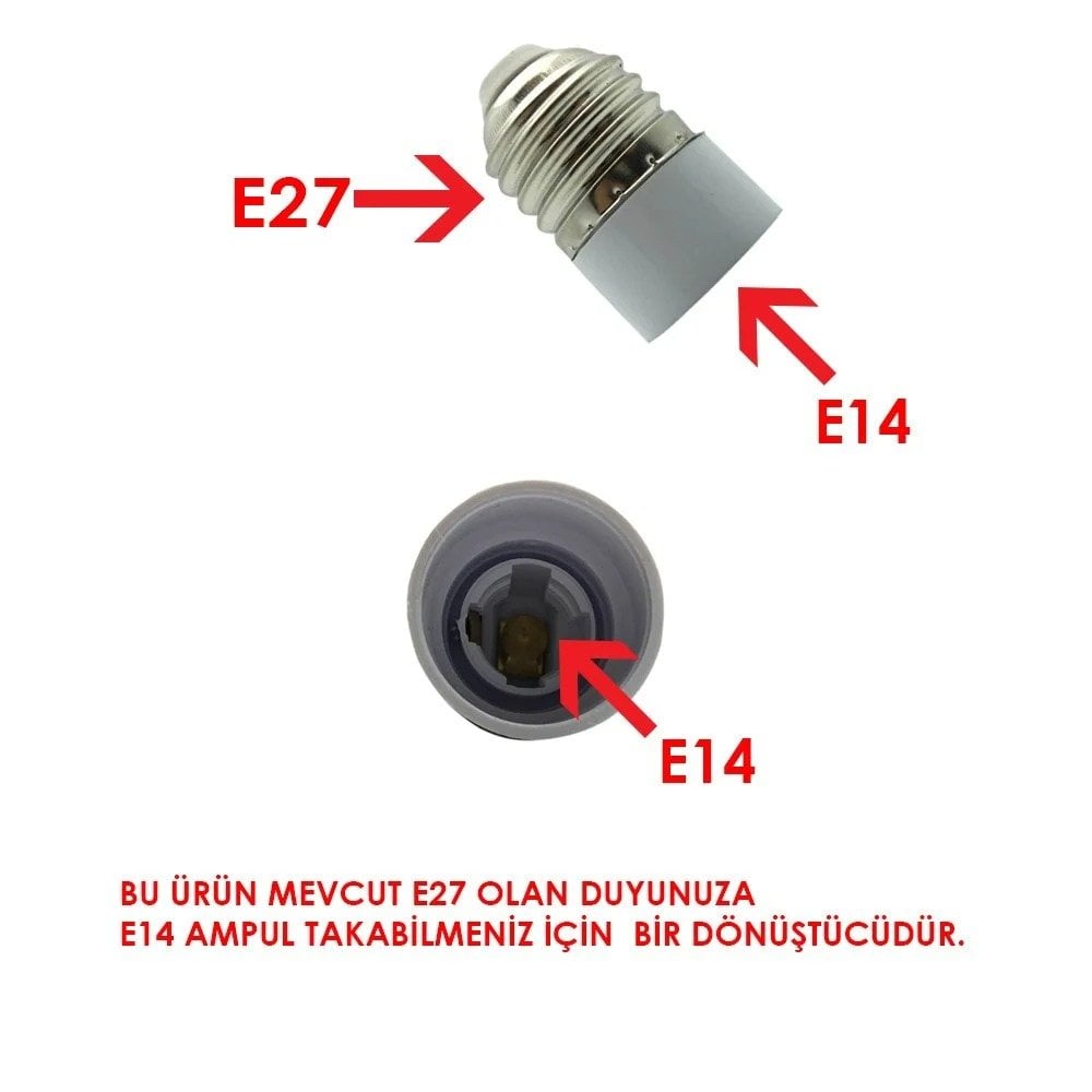 pelsan_315758
