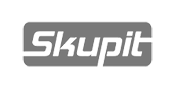 skupit