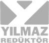 yılmazlar redüktör