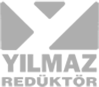 yılmazlar redüktör