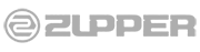 züpper