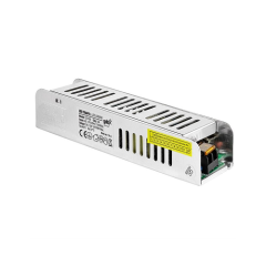 Gold X 12 Volt 8,5 Amper Slim Led Trafosu