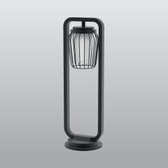 ACK Gordion GL21205 Alüminyum Bahçe Aydınlatma Armatürü