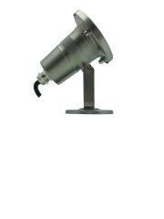 Luzza 12V 35W GU5.3 Havuz ve Su Altı Aydınlatma Armatürü (Lamba Hariç)