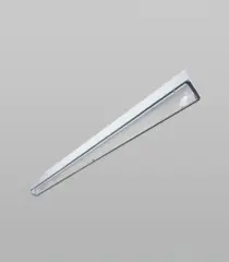 Gecem 110W LED Yüksek Tavan Armatürü