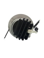 Global 3w 3000k Günışığı 2'' Led Downlight