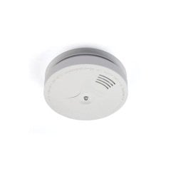 CATA CT-9451 Pilli Duman Dedektörü 85 Desibel (Pil Dahil Değildir)