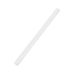 ZMR-219 40W 120cm LED Bant Armatür 6500K Beyaz Işık
