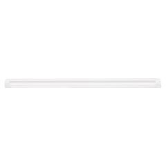 ZMR-219 40W 120cm LED Bant Armatür 6500K Beyaz Işık