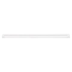 ZMR-219 40W 120cm LED Bant Armatür Günışığı