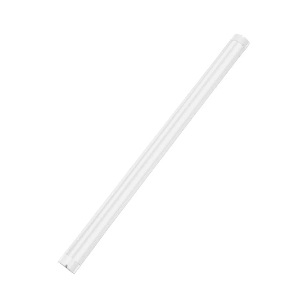 ZMR-219 40W 120cm LED Bant Armatür Doğal Beyaz 4000K