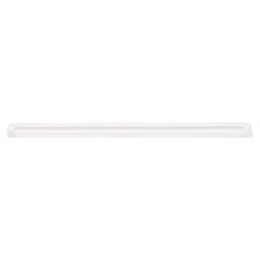 ZMR-219 40W 120cm LED Bant Armatür Doğal Beyaz 4000K