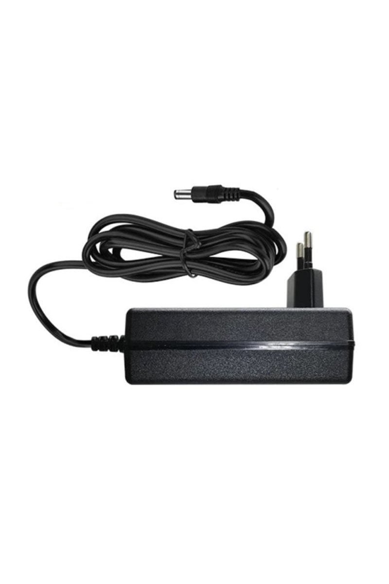 CATA CT-2551 2A 220v Fişli Adaptör