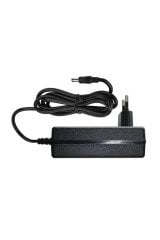CATA CT-2551 2A 220v Fişli Adaptör