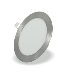 Slimlet 15W Beyaz Işık Saten Kasa Sıvaaltı Led Panel