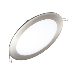Renesola 15W Beyaz Işık Saten Kasa Sıvaaltı Led Panel