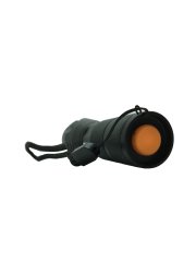 CATA CT-8025 El Feneri 10w 5 Fonksiyonlu