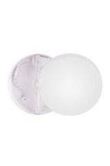 ACK AP11-02430 24W Sıva üstü Çerçevesiz LED Panel