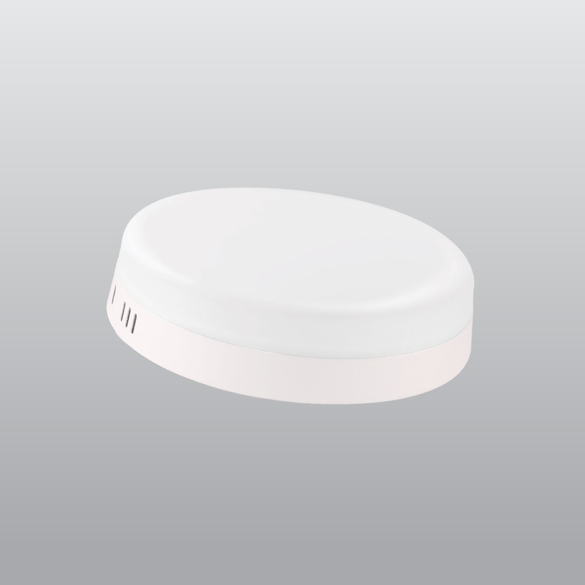 ACK AP11-02430 24W Sıva Üstü Çerçevesiz LED Panel