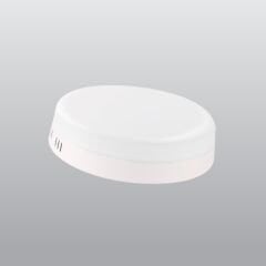 ACK AP11-02430 24W Sıva Üstü Çerçevesiz LED Panel