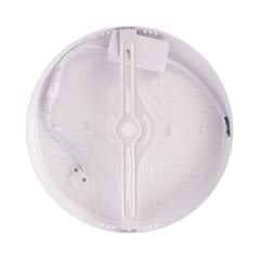 ACK AP11-02430 24W Sıva Üstü Çerçevesiz LED Panel