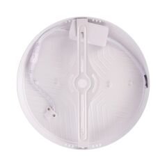 ACK AP11-02430 24W Sıva üstü Çerçevesiz LED Panel