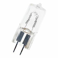 Osram 64515 300W 230V gx 6.35 Halojen Optik Lamba