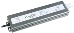 Helios HS 3427 30 Amper 360W 12VDC Dış Mekan Led Trafosu
