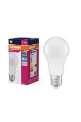 Osram Led Value 13W LED Ampul 6500K Beyaz Işık E27 Duy 1521 Lümen